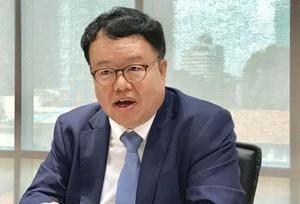 Korean investors tag VN as important Asian market