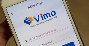 Fintech startups Vimo and mPOS combine to raise $30 million