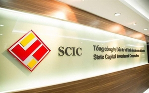 SCIC to divest capital at big firms in 2019