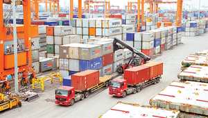 PM slashes import/export tariffs under CPTPP