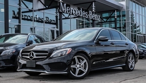 Mercedes-Benz VN recalls more than 1,600 cars