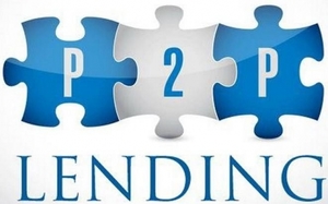 Credit institutions warned about P2P lending
