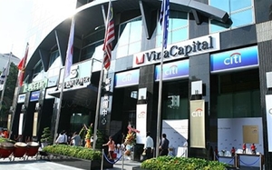 Vinacapital acquires Smartly operations