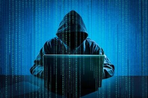 VN suffered the most offline cyber attacks in all Southeast Asia