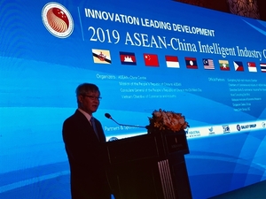 Policies promoting new technologies urgently needed in ASEAN region