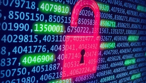 Viet Nam jumps 50 places on global cybersecurity index
