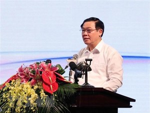 Foreign debts under Government’s control: Deputy PM