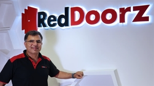 Southeast Asia startup RedDoorz raises US$70 million in Series C funding