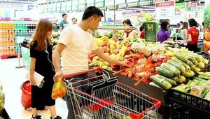 CPI rises 0.28% in August