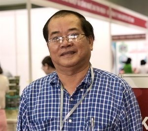 VN needs to invest more in agricultural processing sector