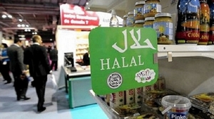 Viet Nam needs to target halal markets