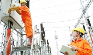 Fitch Ratings gives Vietnam Electricity ‘BB’ rating