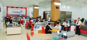Viet Nam’s insurance sector catches foreign attention