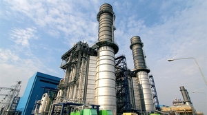 Thai firm to expand power plants to VN