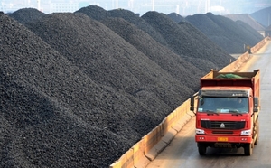 Viet Nam increases coal, ore and mineral imports from Australia