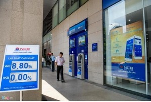 Remittances to Viet Nam through banks grow by 12 per cent in 2019