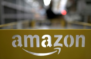 30 Vietnamese companies sells goods on Amazon in 2019