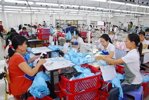 Khanh Hoa aims to have 30,000 private businesses by 2025