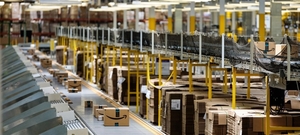 Amazon reaches 60 per cent increase in sales during Prime Day