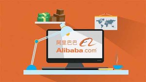 Alibaba.com upgrades star rating system