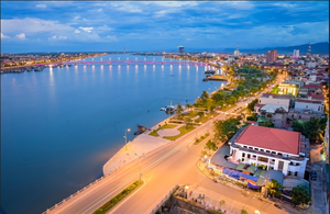 Quang Binh to hold investment promotion conference next year