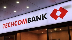 Techcombank awarded Best syndicated loan