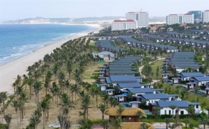 Viet Nam sees signs of recovery in hospitality segment: Savills