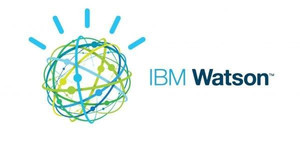 IBM launches new innovative capabilities to infuse intelligence into workflows