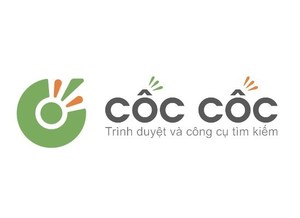 Coc Coc named Viet Nam’s second largest browser