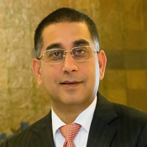 Mastercard appoints Safdar Khan as Division President for Southeast Asia Emerging Markets