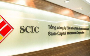 SCIC plans higher revenue and profit