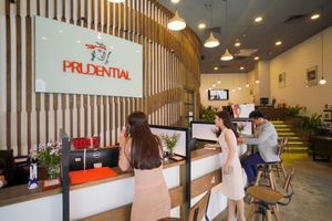 Prudential Vietnam offers extra insurance protection against coronavirus