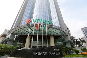 VPBank, Fe Credit donate VND15 billion for fight against COVID-19