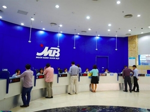 MB Bank postpones annual meeting