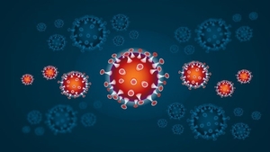 Canadian company announces potential plant-based vaccine for coronavirus