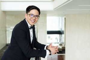 Vietnamese professor wins prestigious US research fellowship