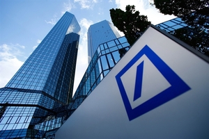 Deutsche Bank steps up investment in Viet Nam to support trade