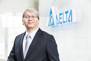 Thailand Delta Electronics PCL to establish subsidiary in Viet Nam this year