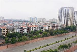 Housing prices unlikely to drop despite pandemic: experts