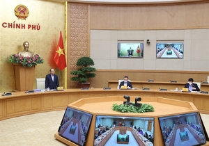 Hung Yen must seize opportunities for development: PM