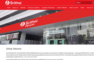 Thai Srithai Superware to push investment in Viet Nam