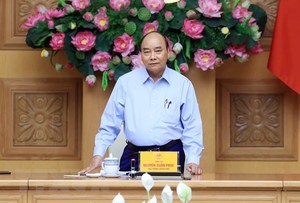 Investors consider Viet Nam a safe investment destination after COVID-19