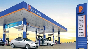 HCM City says petrol supply adequate to fully meet demand