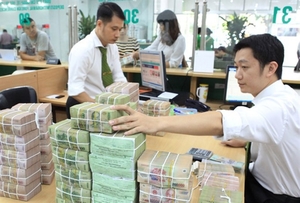 Vietnamese currency forecast to continue weakening in 2020