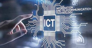 ICT firms report revenue reduction of up to 90%