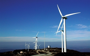 Renewable energy sector faces obstacles
