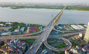 Ha Noi receives 36 proposals for investment cooperation worth $26b