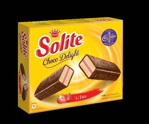 Mondelez Kinh Do strengthens position in Viet Nam with new products