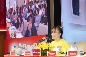 Journey to carry 100 million passengers provides a solid base for Vietjet's post-pandemic recovery