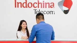 Viet Nam to have second mobile virtual network operator